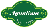 Agualima